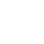 Sweet Fantasy